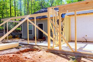 home remodeling