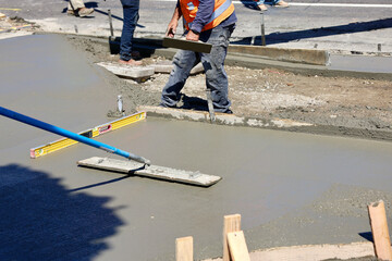 contractors
