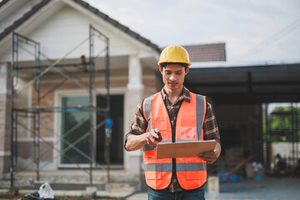 contractors
